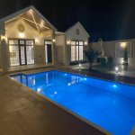 Satılır 4 otaqlı Bağ evi, Şüvəlan, Xəzər rayonu 3