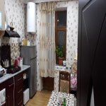 Satılır 2 otaqlı Yeni Tikili Xırdalan 7