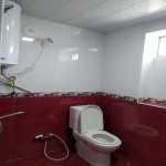 Satılır 5 otaqlı Həyət evi/villa, Binə qəs., Xəzər rayonu 10