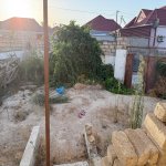 Satılır 5 otaqlı Bağ evi, Suraxanı rayonu 21