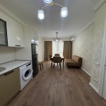 Продажа 2 комнатная Новостройка Хырдалан 4