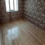 Satılır 3 otaqlı Həyət evi/villa, Masazır, Abşeron rayonu 13