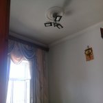 Satılır 3 otaqlı Həyət evi/villa, Binə qəs., Xəzər rayonu 12