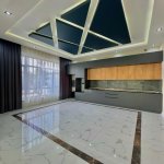 Продажа 4 комнатная Дача, Мярдякан, Хязяр район 11