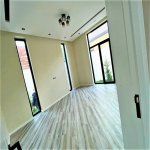 Satılır 5 otaqlı Həyət evi/villa, Buzovna, Xəzər rayonu 14