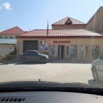 Satılır Torpaq, Xəzər rayonu 7