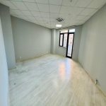 Kirayə (aylıq) 16 otaqlı Ofis, Yasamal rayonu 21