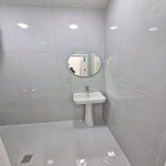 Kirayə (aylıq) 1 otaqlı Ofis, Xətai metrosu, Xətai rayonu 7