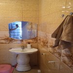 Satılır 3 otaqlı Həyət evi/villa Sumqayıt 17