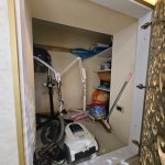 Kirayə (aylıq) Obyekt, Gənclik metrosu, Nərimanov rayonu 12