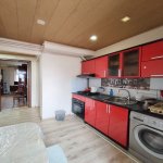 Kirayə (aylıq) 2 otaqlı Köhnə Tikili, 28 May metrosu, 28 Mall, Nəsimi rayonu 11