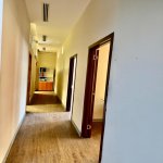 Аренда 9 комнат Офис, м. 28 Мая метро, Насими район 18
