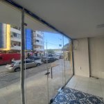Продажа Объект, пос. Бакиханова, Сабунчу район 6