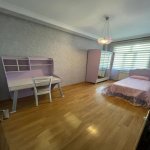 Kirayə (aylıq) 3 otaqlı Yeni Tikili, Xətai metrosu, Xətai rayonu 7