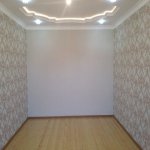 Satılır 3 otaqlı Həyət evi/villa, Zabrat qəs., Sabunçu rayonu 7