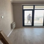 Продажа 2 комнатная Новостройка, Сумгаитский бульвар район 3