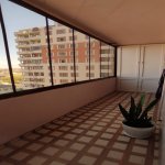 Satılır 2 otaqlı Yeni Tikili, Mehdiabad, Abşeron rayonu 13