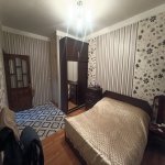 Продажа 3 комнатная Вторичка, м. Мемар Аджеми метро, 3-ий микрорайон, Насими район 8