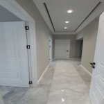 Kirayə (aylıq) 3 otaqlı Ofis, 28 May metrosu, Nəsimi rayonu 6