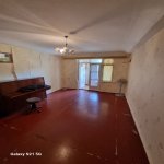 Kirayə (aylıq) 1 otaqlı Köhnə Tikili, Qara Qarayev metrosu, Nizami rayonu 3