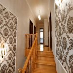 Satılır 6 otaqlı Həyət evi/villa, Mərdəkan, Xəzər rayonu 28