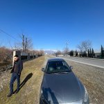 Продажа Участок Гябяля 6