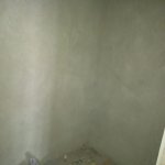 Satılır 4 otaqlı Yeni Tikili, 20 Yanvar metrosu, Yasamal rayonu 6