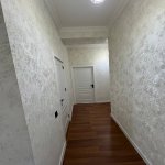 Продажа 3 комнатная Новостройка, Масазыр, Абшерон район 4