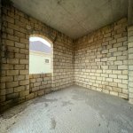 Satılır 6 otaqlı Həyət evi/villa, Nəriman Nərimanov metrosu, Masazır, Abşeron rayonu 27