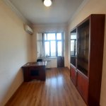 Kirayə (aylıq) 4 otaqlı Ofis, Nəriman Nərimanov metrosu, Nərimanov rayonu 6