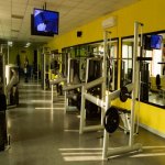 Kirayə (aylıq) Obyekt, Gənclik metrosu, Nərimanov rayonu 1