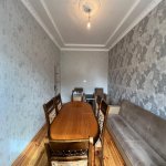 Satılır 3 otaqlı Həyət evi/villa, Zabrat qəs., Sabunçu rayonu 6