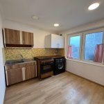 Продажа 2 комнатная Вторичка, м. Нефтчиляр метро, 8-ой километр, Низаминский р-н район 12