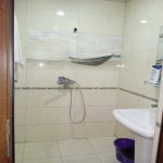 Kirayə (aylıq) 3 otaqlı Yeni Tikili Xırdalan 15