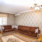 Satılır 7 otaqlı Həyət evi/villa, NZS, Xətai rayonu 9