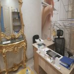 Kirayə (aylıq) 1 otaqlı Ofis, Nəriman Nərimanov metrosu, Nərimanov rayonu 8