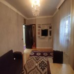 Satılır 2 otaqlı Həyət evi/villa, Avtovağzal metrosu, Biləcəri qəs., Binəqədi rayonu 13