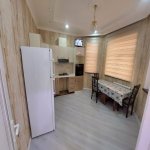 Satılır 5 otaqlı Həyət evi/villa Sumqayıt 12