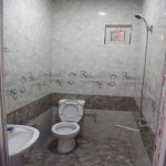 Продажа 3 комнат Дома/Виллы, пос. Бинагяди, Бинагадинский р-н район 12