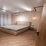 Kirayə (aylıq) 4 otaqlı Yeni Tikili, 28 May metrosu, Nəsimi rayonu 6