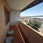 Satılır 3 otaqlı Köhnə Tikili, Sabunçu rayonu 2