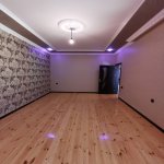 Satılır 4 otaqlı Həyət evi/villa, Qaraçuxur qəs., Suraxanı rayonu 3