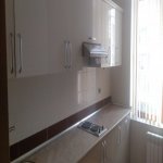 Kirayə (aylıq) 5 otaqlı Ofis, Qara Qarayev metrosu, Nizami rayonu 4