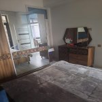 Kirayə (aylıq) 3 otaqlı Yeni Tikili, 28 May metrosu, Nəsimi rayonu 6