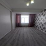 Satılır 2 otaqlı Yeni Tikili Xırdalan 4