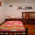 Kirayə (aylıq) 4 otaqlı Bağ evi, Bilgəh qəs., Sabunçu rayonu 6
