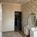 Продажа 3 комнатная Новостройка, м. Нариман Нариманов метро, Наримановский р-н район 5