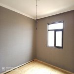 Satılır 3 otaqlı Həyət evi/villa Sumqayıt 11