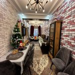 Satılır 4 otaqlı Həyət evi/villa Xırdalan 4