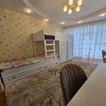 Satılır 3 otaqlı Yeni Tikili, Xətai metrosu, Xətai rayonu 11